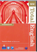 NTotalE Intermediate TB.pdf